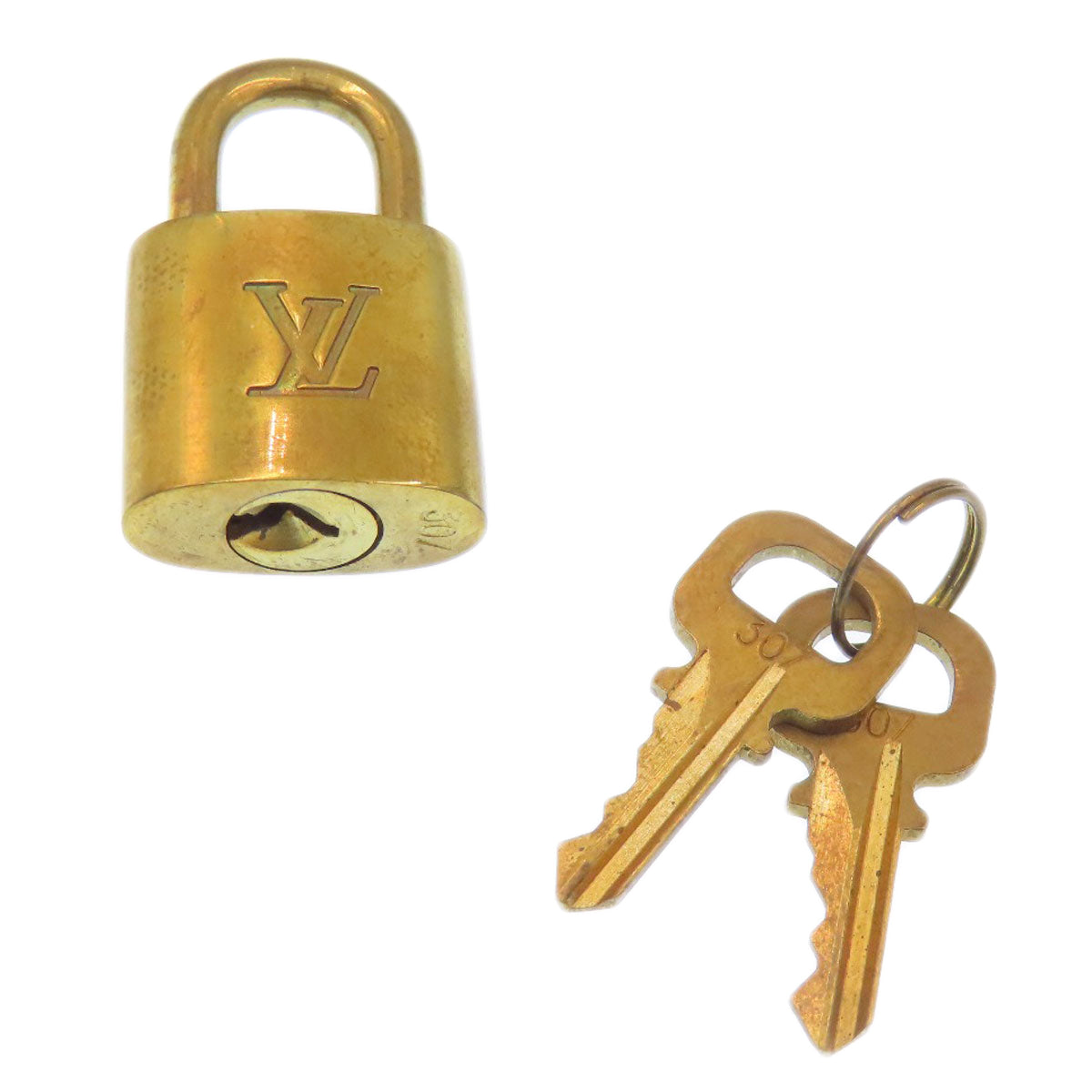 LOUIS VUITTON Louis Vuitton cup Boston bag PVC LeatherLadies [Used]