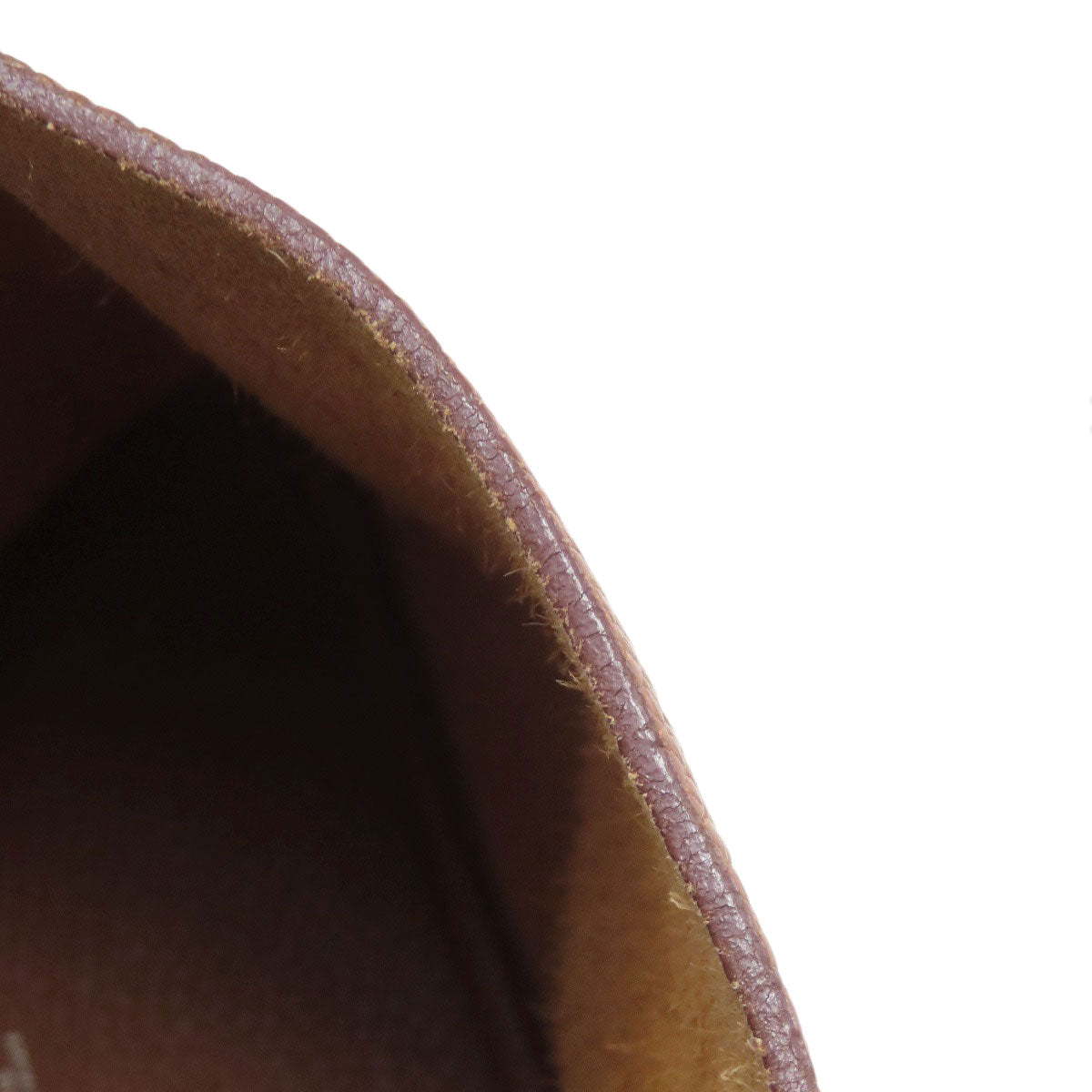 HERMES Picotin Lock PM Gold SilverHardware Handbag Taurillon Clemence Ladies [Used]