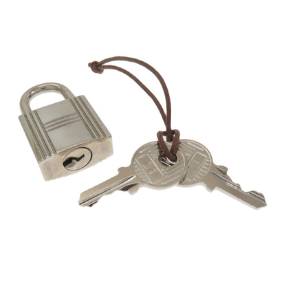 HERMES Picotin Lock PM Gold SilverHardware Handbag Taurillon Clemence Ladies [Used]