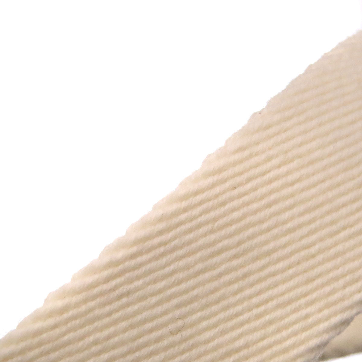 HERMES EvelyneTPM GoldHardware Shoulder Bag Taurillon Clemence Ladies [Used]