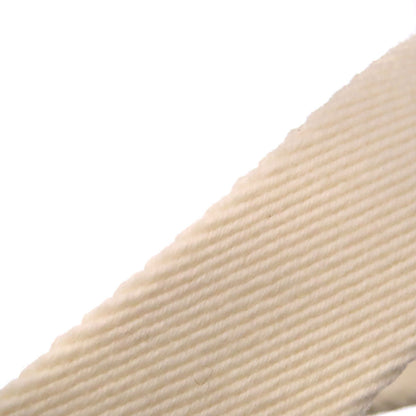 HERMES EvelyneTPM GoldHardware Shoulder Bag Taurillon Clemence Ladies [Used]