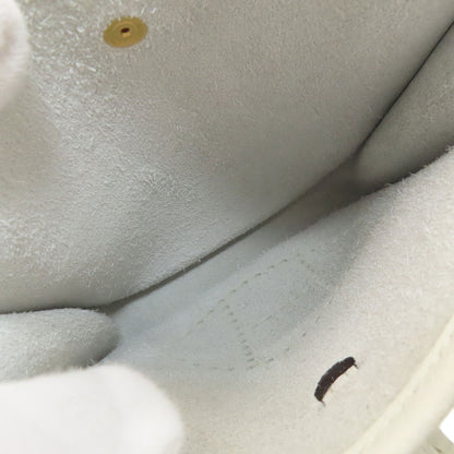 HERMES EvelyneTPM GoldHardware Shoulder Bag Taurillon Clemence Ladies [Used]