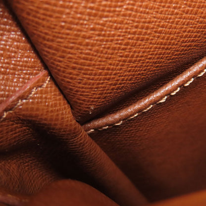 LOUIS VUITTON M45236 Amazon Shoulder Bag Monogram canvas Ladies [Used]