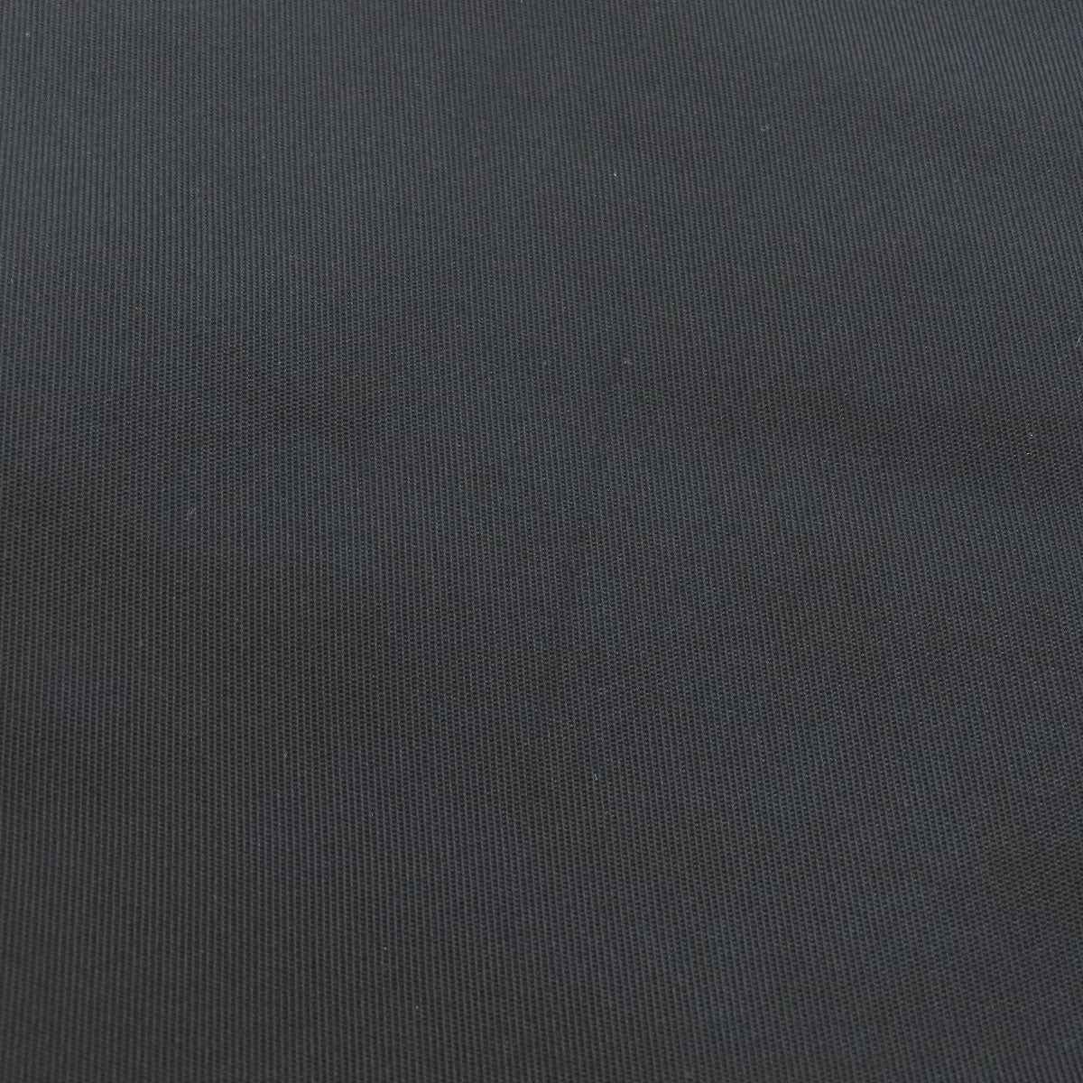 PRADA Logo Hardware Tote Bag Nylon Ladies [Used]