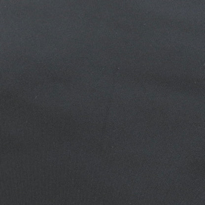 PRADA Logo Hardware Tote Bag Nylon Ladies [Used]