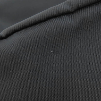 PRADA Logo Hardware Tote Bag Nylon Ladies [Used]