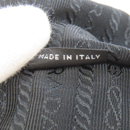 PRADA Logo Hardware Tote Bag Nylon Ladies [Used]