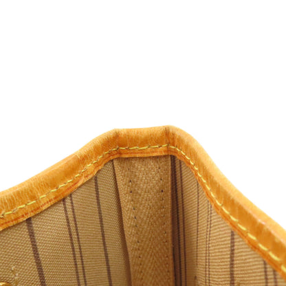 LOUIS VUITTON M40155 Neverfull PM (old) Tote Bag Monogram canvas Ladies [Used]