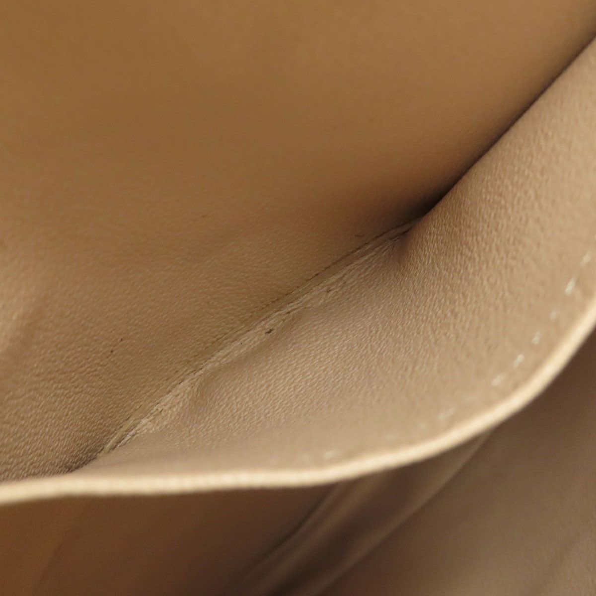 LOUIS VUITTON M51140 Sac Plat Handbag Monogram canvas Ladies [Used]