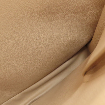 LOUIS VUITTON M51140 Sac Plat Handbag Monogram canvas Ladies [Used]