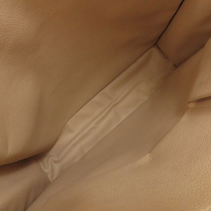 LOUIS VUITTON M51140 Sac Plat Handbag Monogram canvas Ladies [Used]