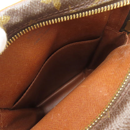 LOUIS VUITTON M45236 Amazon Shoulder Bag Monogram canvas Ladies [Used]