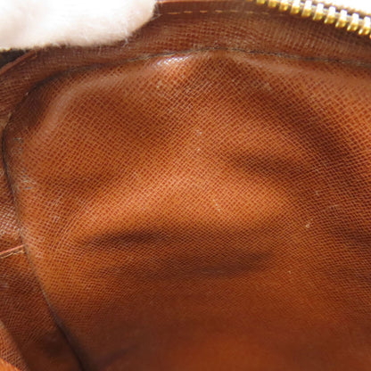 LOUIS VUITTON M45236 Amazon Shoulder Bag Monogram canvas Ladies [Used]