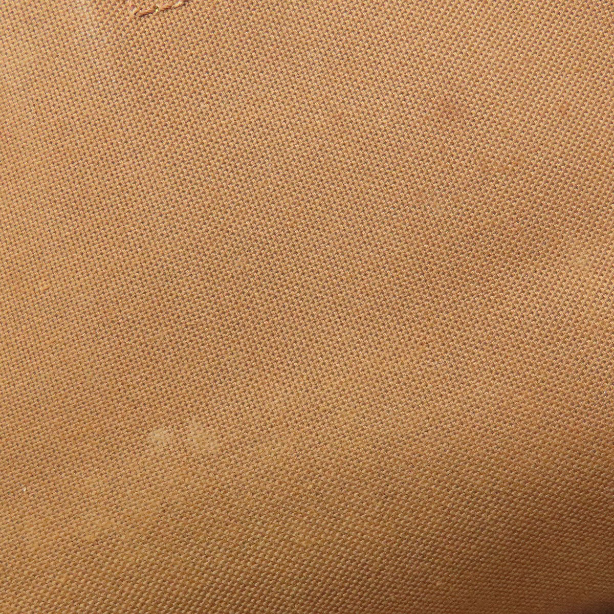 LOUIS VUITTON M42256 Saumur 30 Shoulder Bag Monogram canvas Ladies [Used]