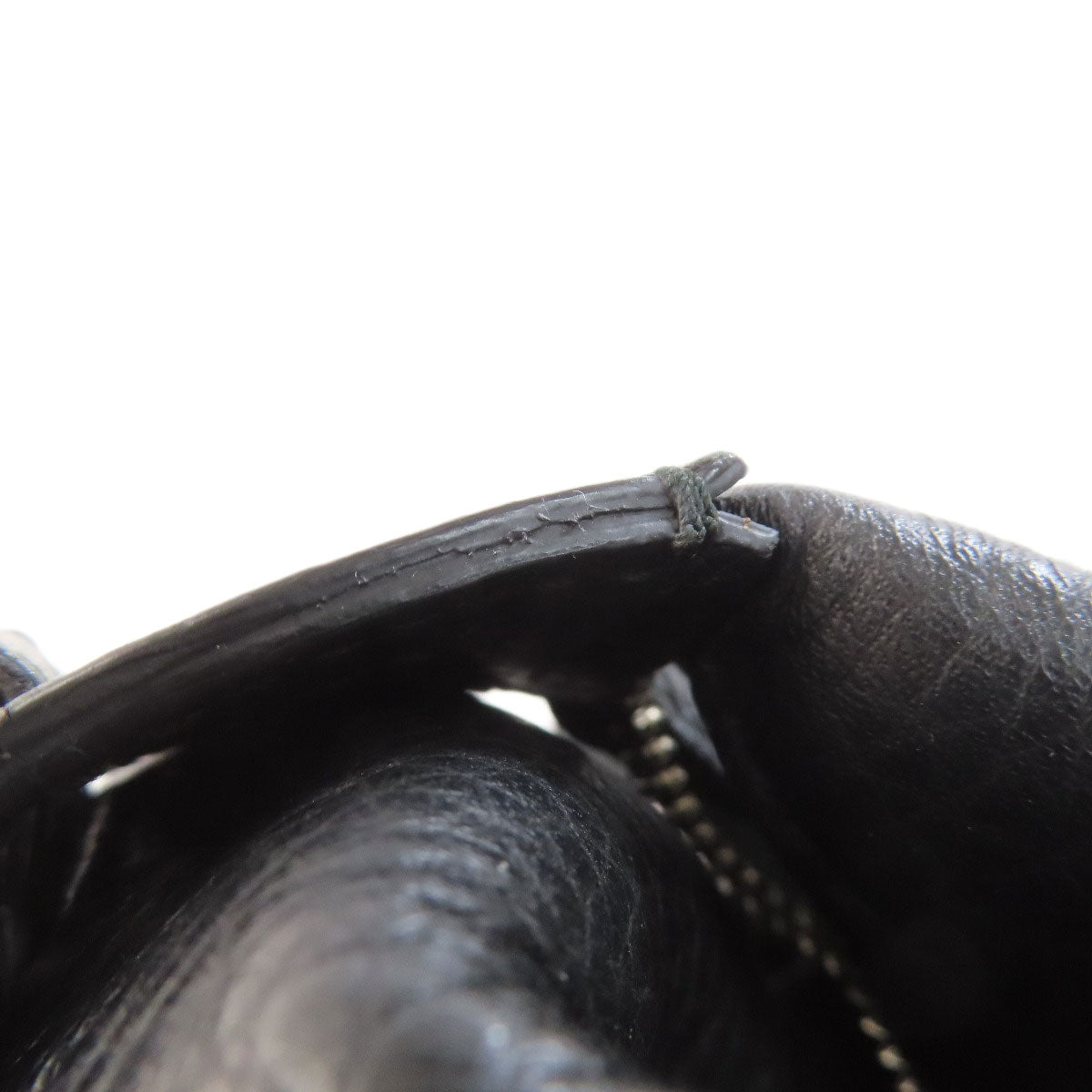 BALENCIAGA 390922 Infanta 2WAY Handbag Leather Ladies [Used]