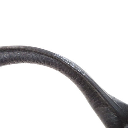 BALENCIAGA 390922 Infanta 2WAY Handbag Leather Ladies [Used]