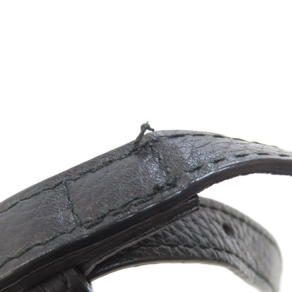 BALENCIAGA 390922 Infanta 2WAY Handbag Leather Ladies [Used]