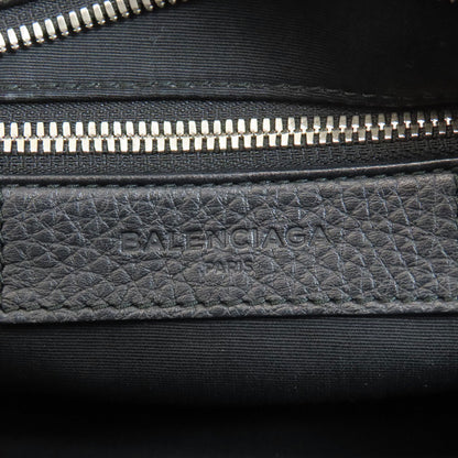 BALENCIAGA 390922 Infanta 2WAY Handbag Leather Ladies [Used]