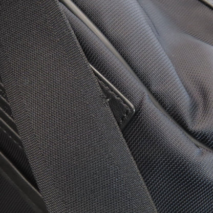 COACH F70504 2-way gym bag Boston bag Nylon mens [Used]