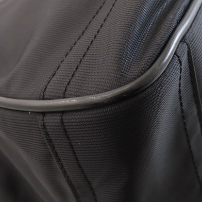 COACH F70504 2-way gym bag Boston bag Nylon mens [Used]