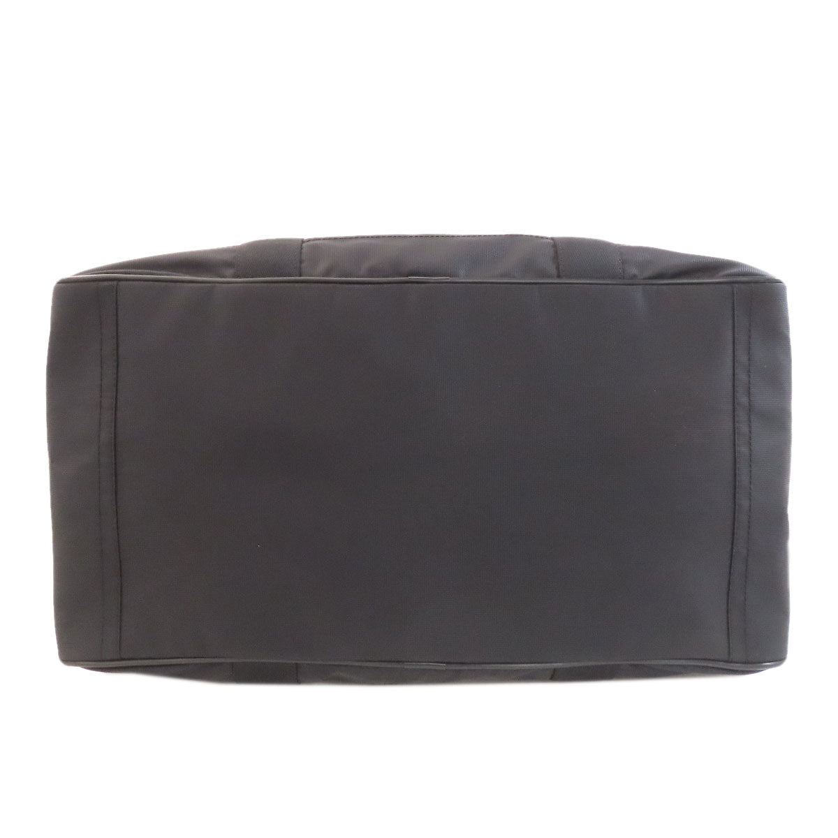 COACH F70504 2-way gym bag Boston bag Nylon mens [Used]