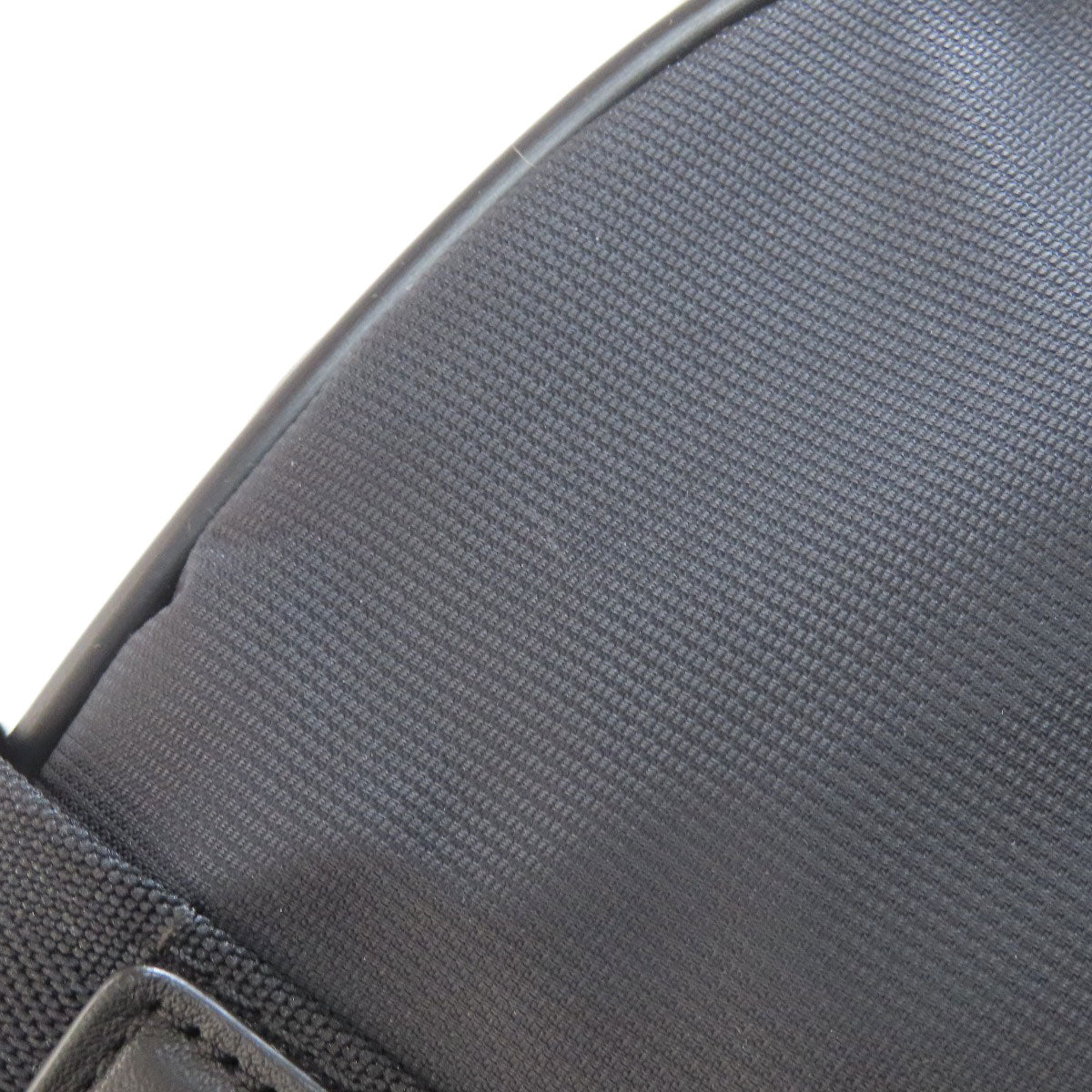 COACH F70504 2-way gym bag Boston bag Nylon mens [Used]