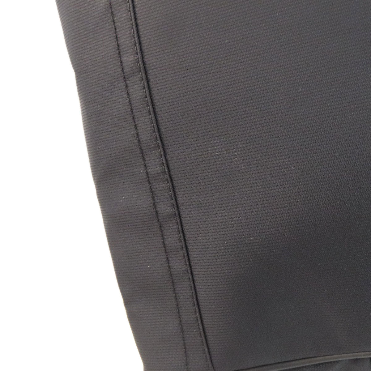 COACH F70504 2-way gym bag Boston bag Nylon mens [Used]