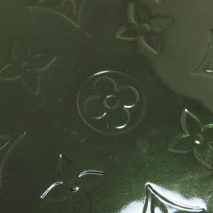 LOUIS VUITTON M93671 Bellevue PM Handbag Vernis Ladies [Used]