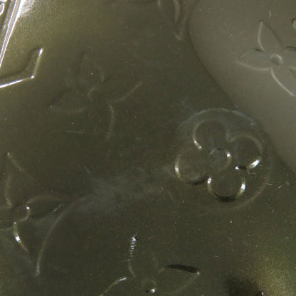 LOUIS VUITTON M93671 Bellevue PM Handbag Vernis Ladies [Used]