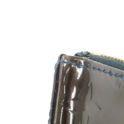 LOUIS VUITTON M93671 Bellevue PM Handbag Vernis Ladies [Used]