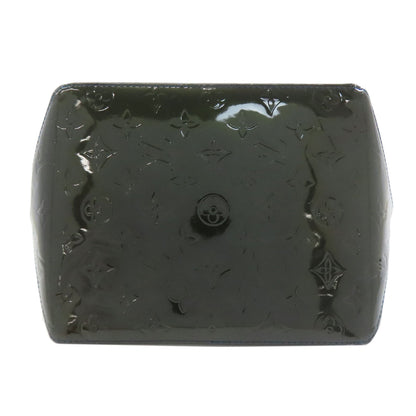 LOUIS VUITTON M93671 Bellevue PM Handbag Vernis Ladies [Used]