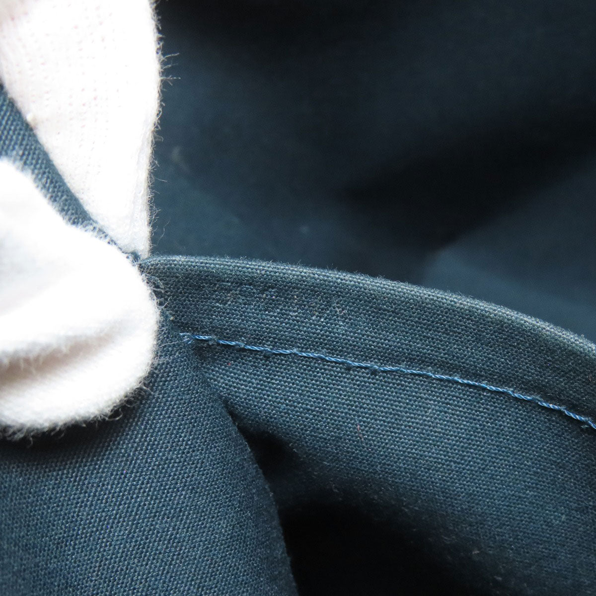 LOUIS VUITTON M93671 Bellevue PM Handbag Vernis Ladies [Used]