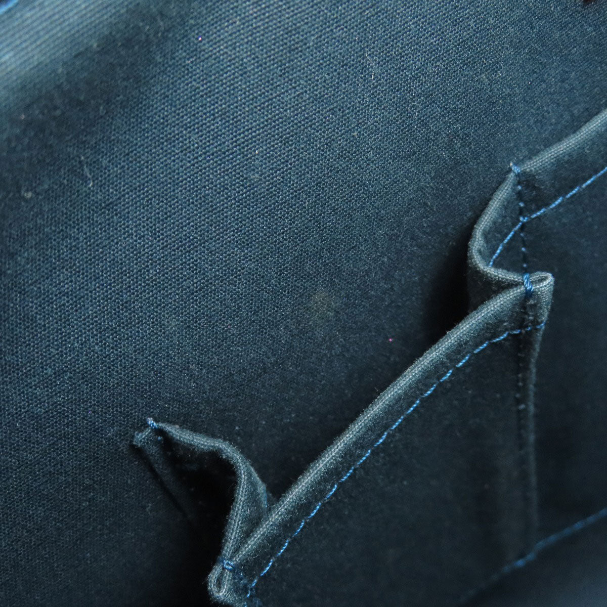 LOUIS VUITTON M93671 Bellevue PM Handbag Vernis Ladies [Used]