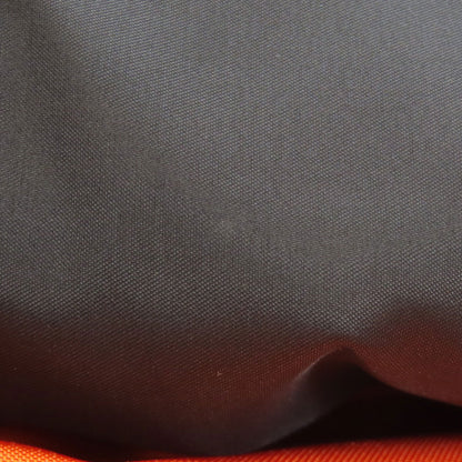 GUCCI 019・0312 Messenger bag outlet Shoulder Bag Nylon Ladies [Used]