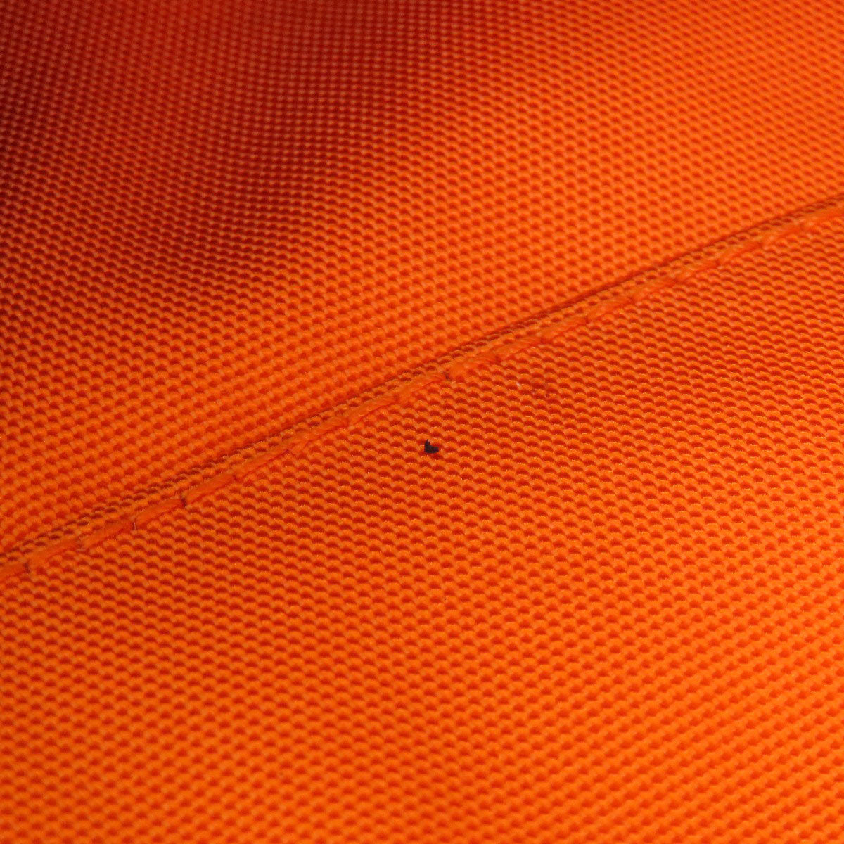 GUCCI 019・0312 Messenger bag outlet Shoulder Bag Nylon Ladies [Used]