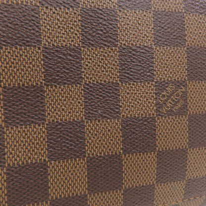 LOUIS VUITTON N45283 Odeon MM Handbag Damier canvas Ladies [Used]