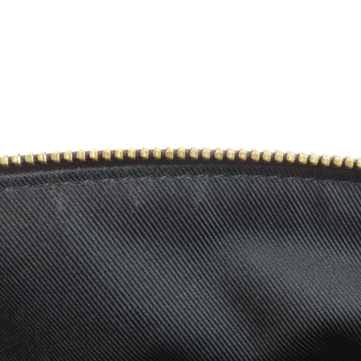 LOUIS VUITTON N45283 Odeon MM Handbag Damier canvas Ladies [Used]