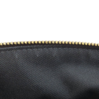 LOUIS VUITTON N45283 Odeon MM Handbag Damier canvas Ladies [Used]