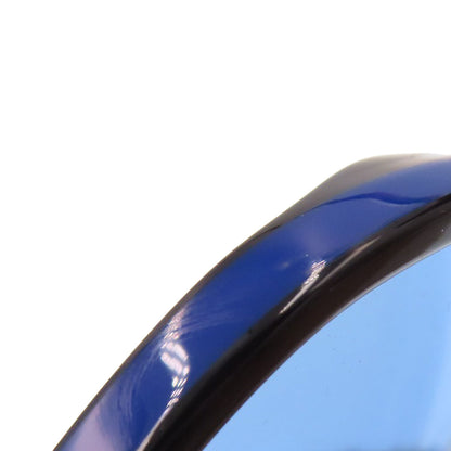 LOUIS VUITTON Z0792E Oliver sunglasses Plastic Ladies [Used]