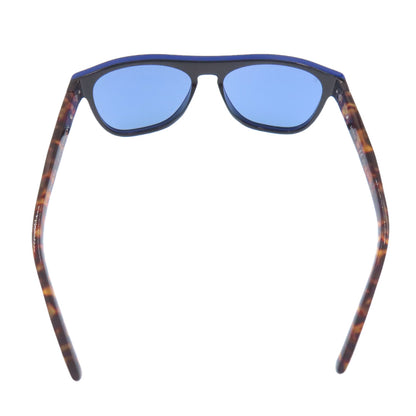 LOUIS VUITTON Z0792E Oliver sunglasses Plastic Ladies [Used]