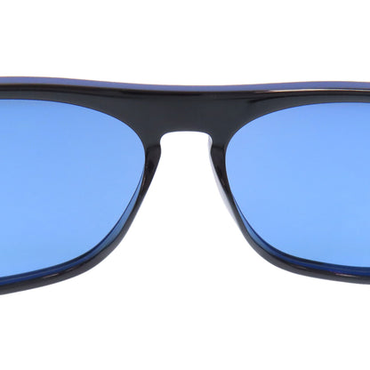LOUIS VUITTON Z0792E Oliver sunglasses Plastic Ladies [Used]