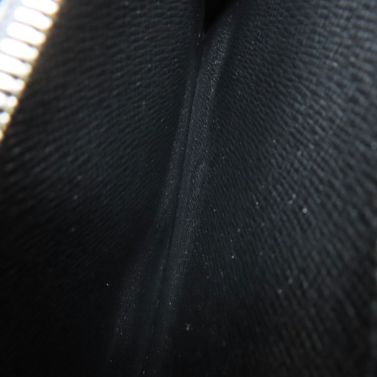 LOUIS VUITTON M63742 Portefeiulle Â· Sarah Long wallet (with coin pocket) Epi Leather Ladies [Used]