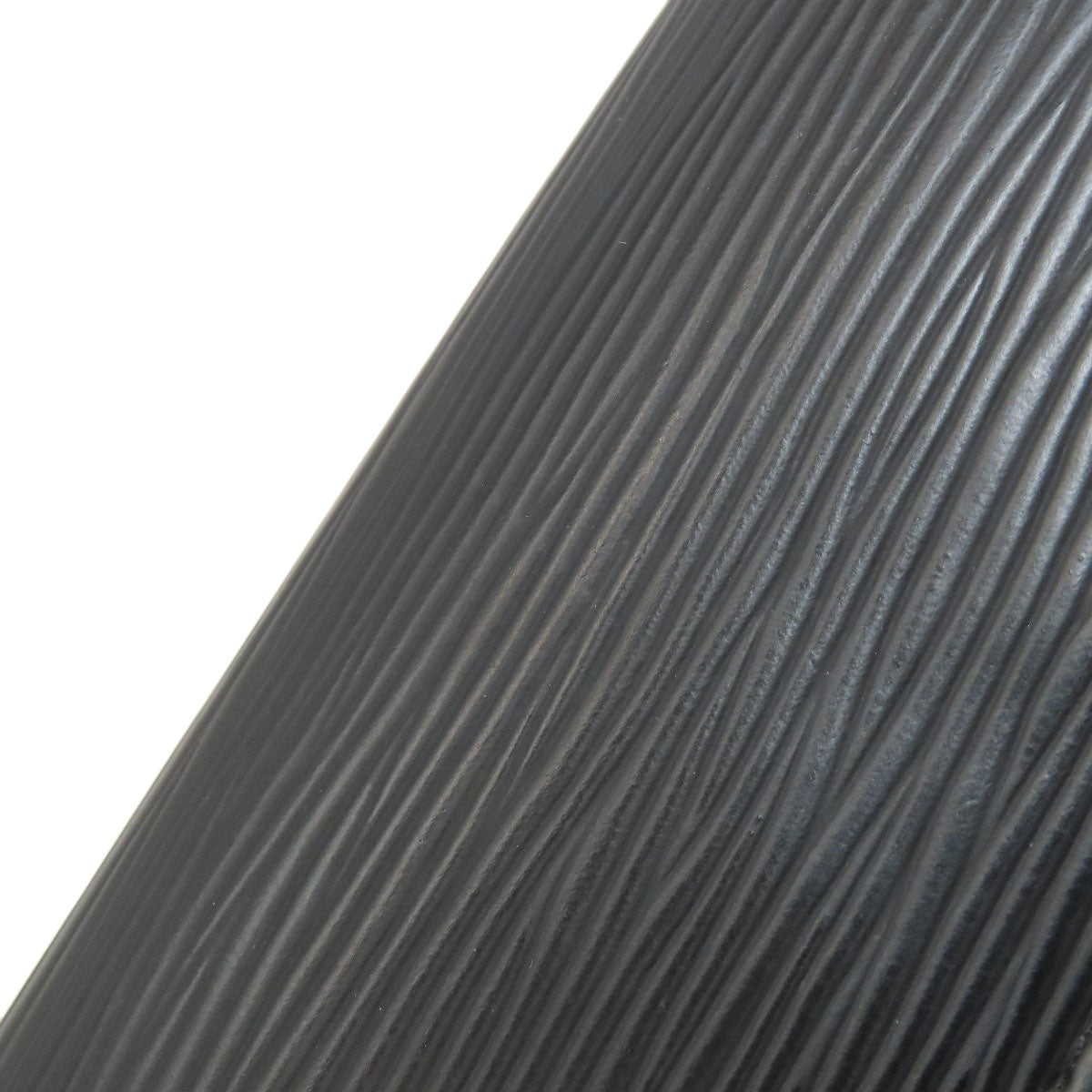 LOUIS VUITTON M63742 Portefeiulle Â· Sarah Long wallet (with coin pocket) Epi Leather Ladies [Used]