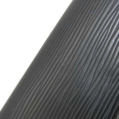 LOUIS VUITTON M63742 Portefeiulle Â· Sarah Long wallet (with coin pocket) Epi Leather Ladies [Used]