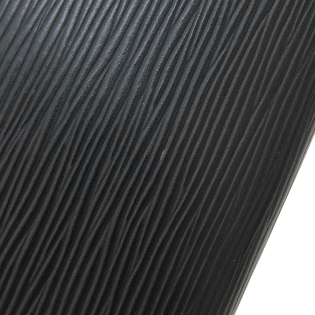 LOUIS VUITTON M63742 Portefeiulle Â· Sarah Long wallet (with coin pocket) Epi Leather Ladies [Used]