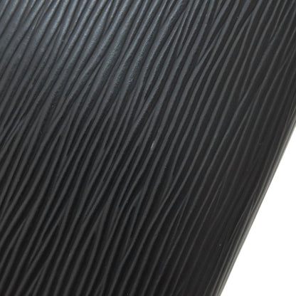 LOUIS VUITTON M63742 Portefeiulle Â· Sarah Long wallet (with coin pocket) Epi Leather Ladies [Used]