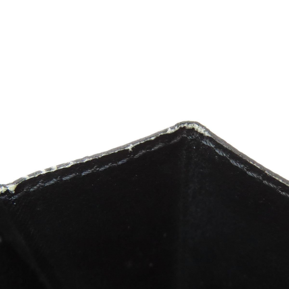 LOUIS VUITTON M69409 Zippy Dragonne Long wallet (with coin pocket) Taiga Ladies [Used]