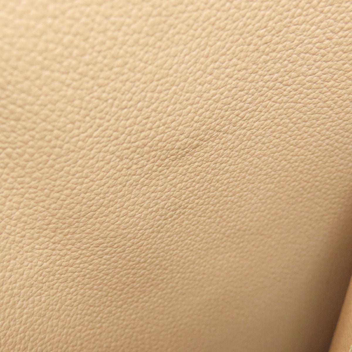 LOUIS VUITTON M51140 Sac Plat Handbag Monogram canvas Ladies [Used]