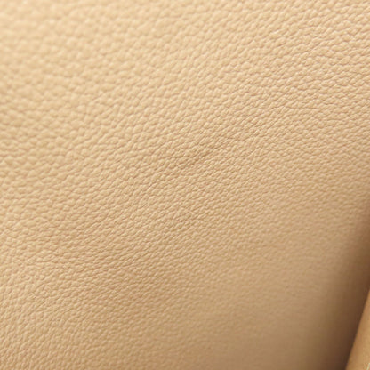 LOUIS VUITTON M51140 Sac Plat Handbag Monogram canvas Ladies [Used]