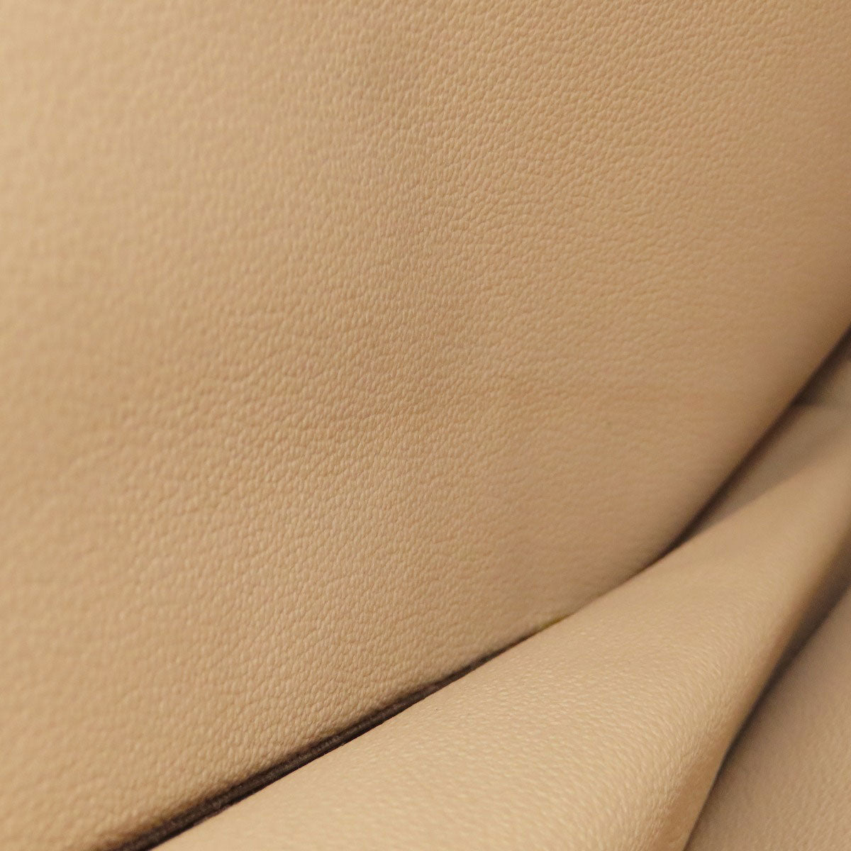 LOUIS VUITTON M51140 Sac Plat Handbag Monogram canvas Ladies [Used]